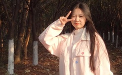 混交群体交乱A片